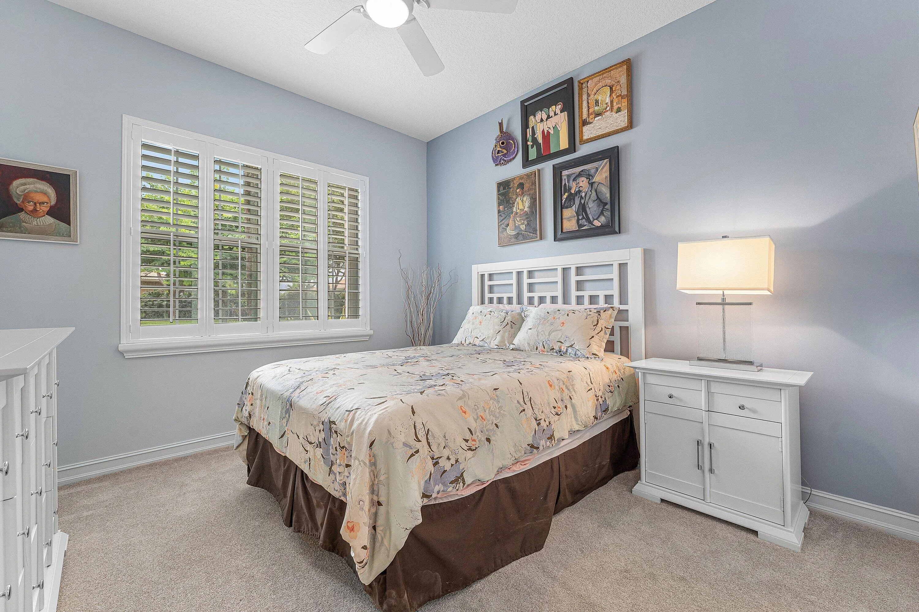 020-9989YellowfieldDrive-BoyntonBeach-FL