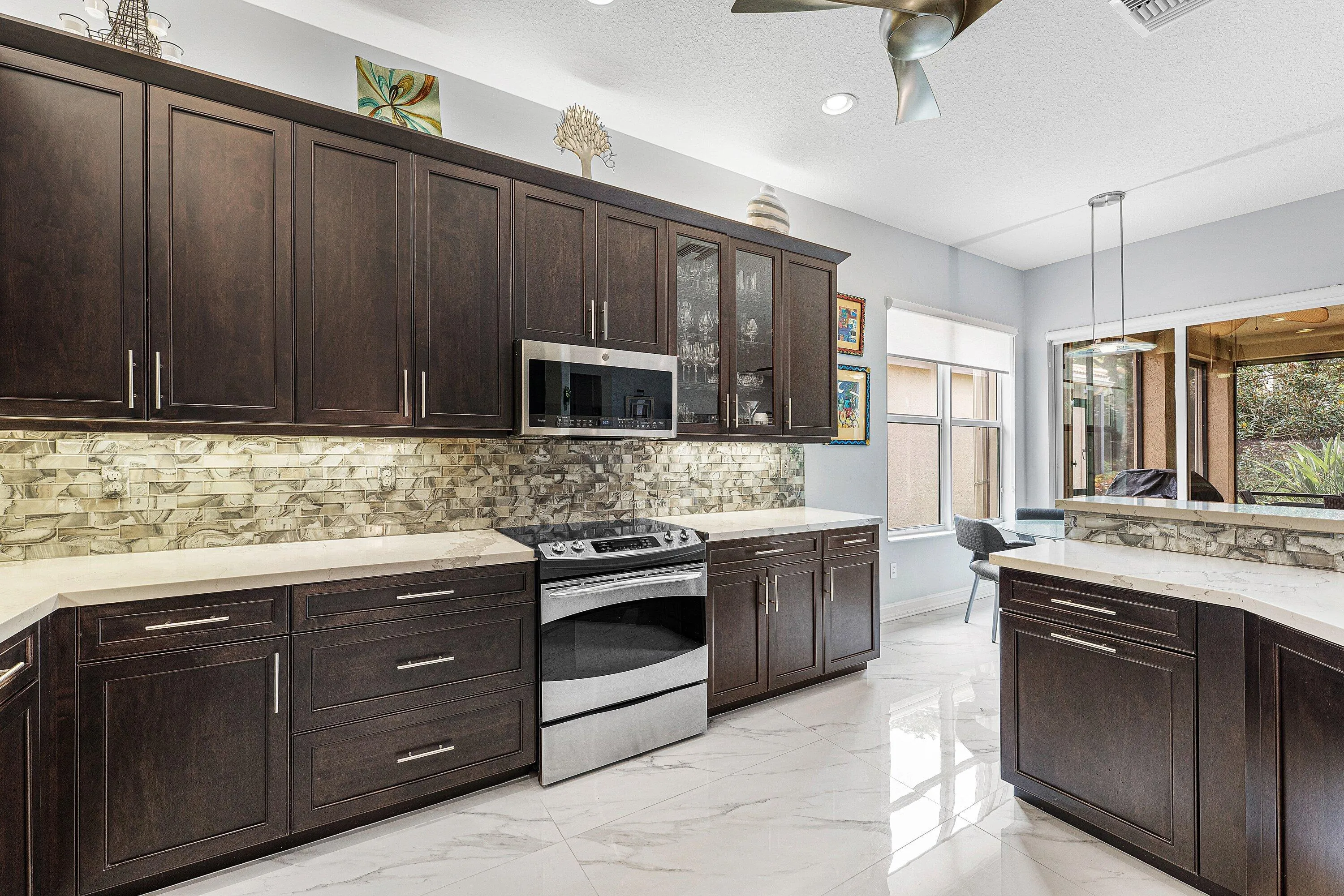 018-9989YellowfieldDrive-BoyntonBeach-FL