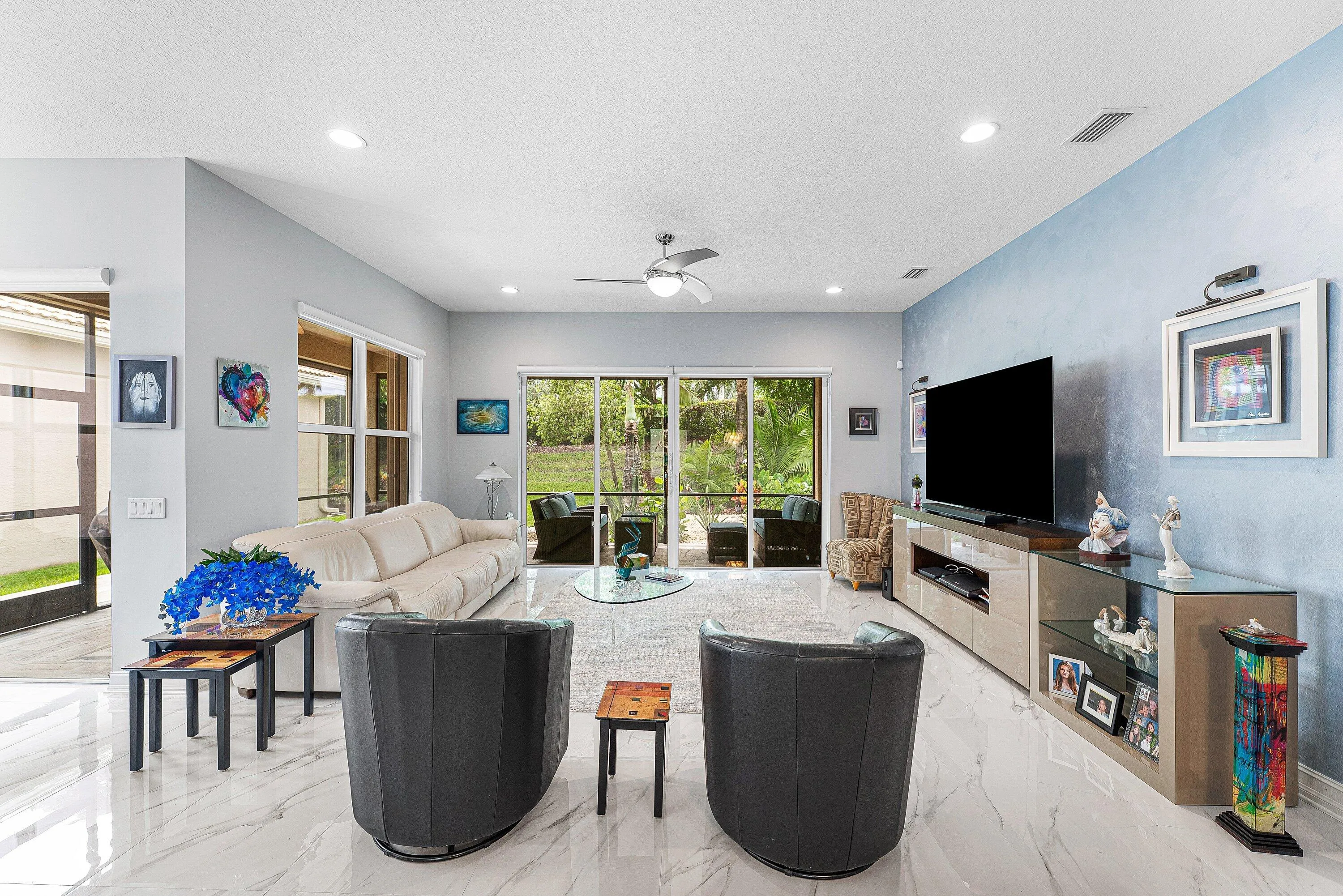 010-9989YellowfieldDrive-BoyntonBeach-FL