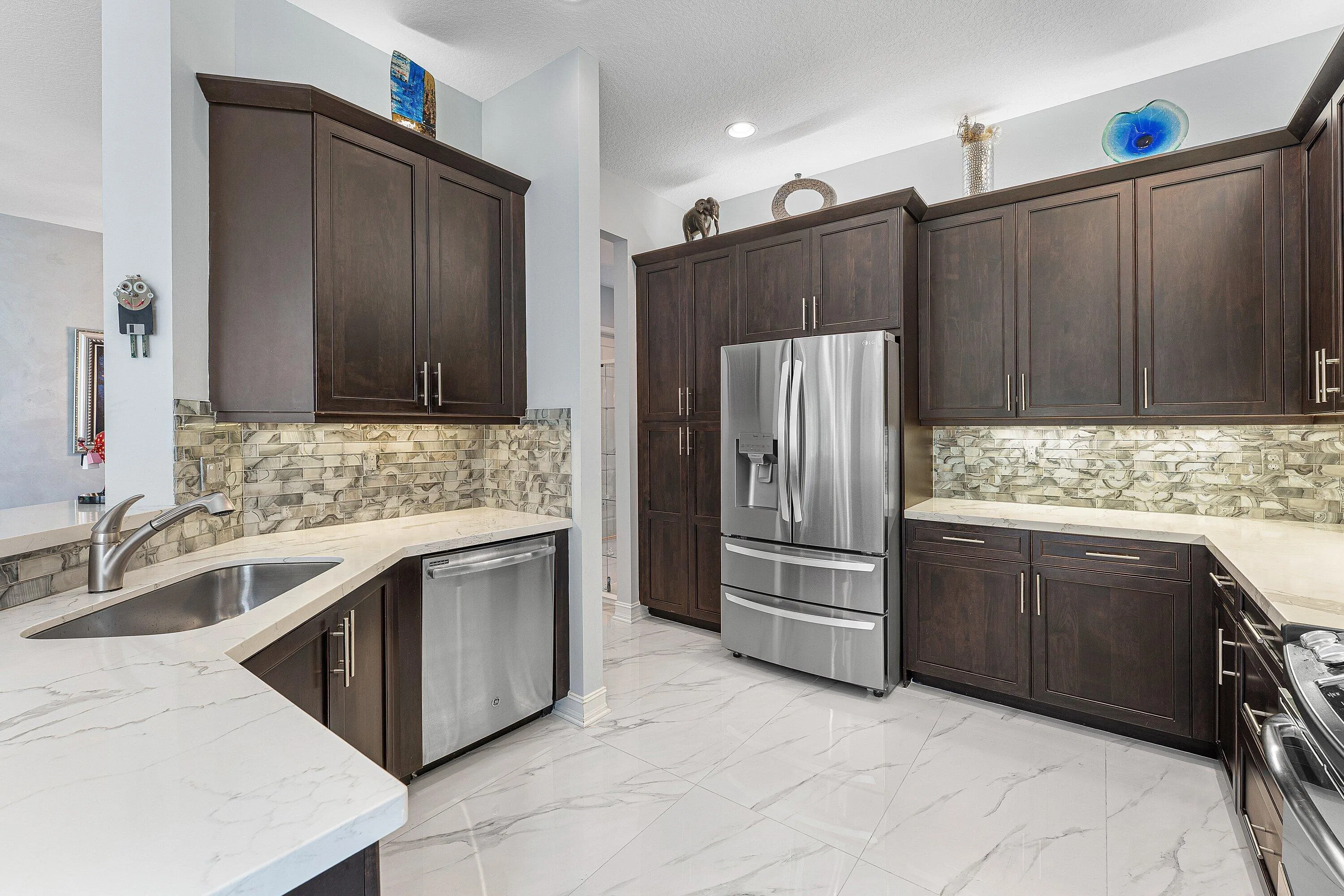 016-9989YellowfieldDrive-BoyntonBeach-FL