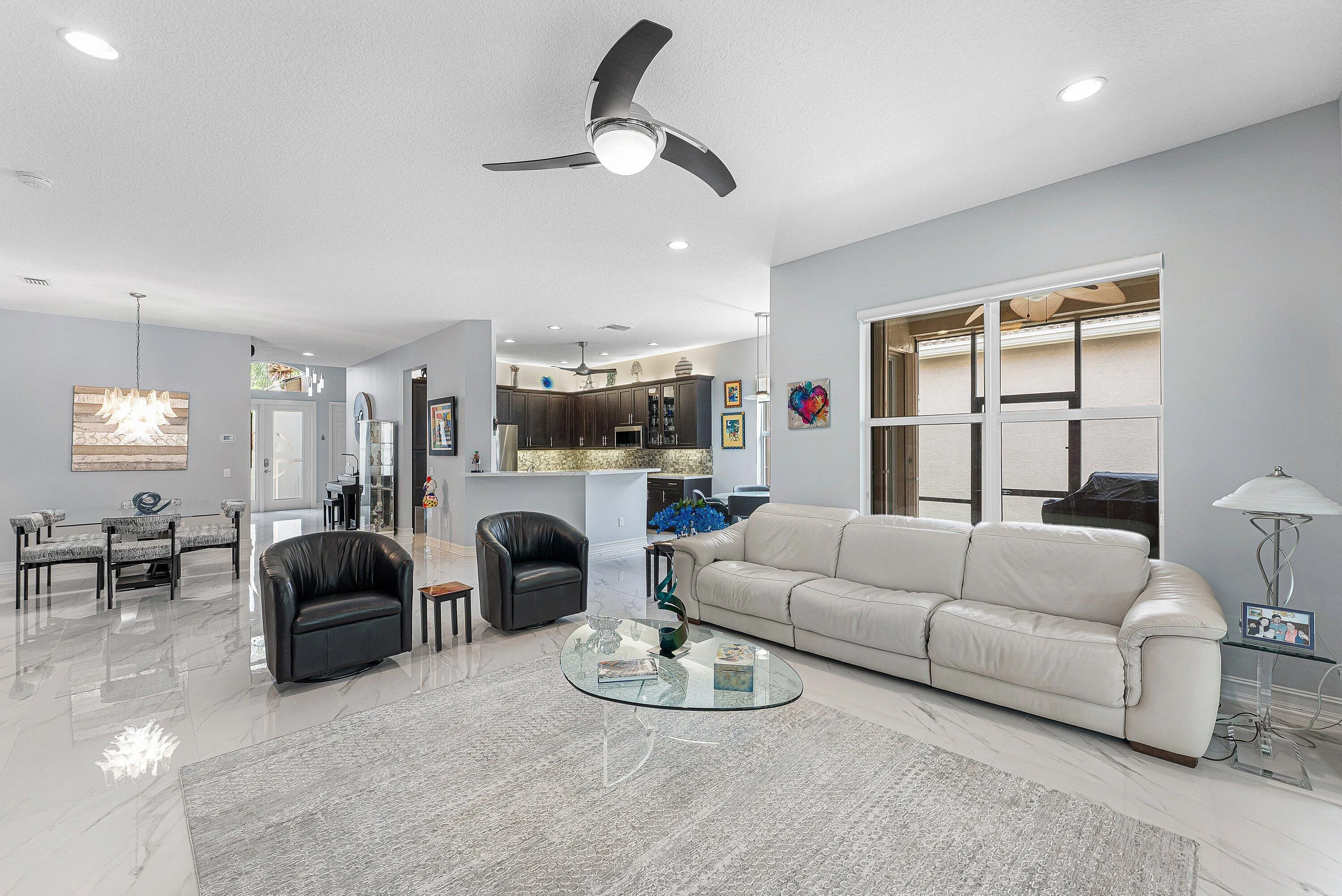012-9989YellowfieldDrive-BoyntonBeach-FL