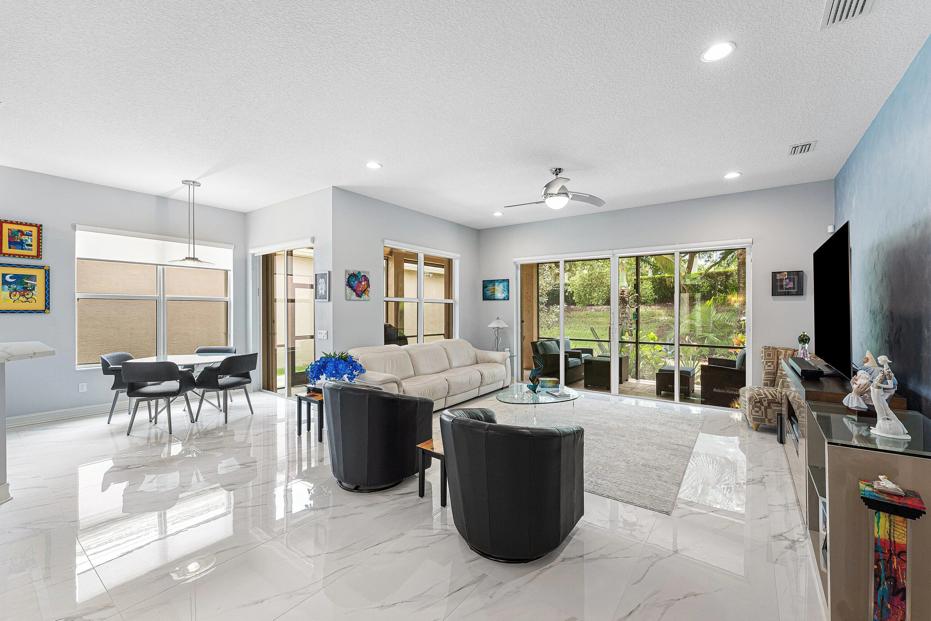 013-9989YellowfieldDrive-BoyntonBeach-FL