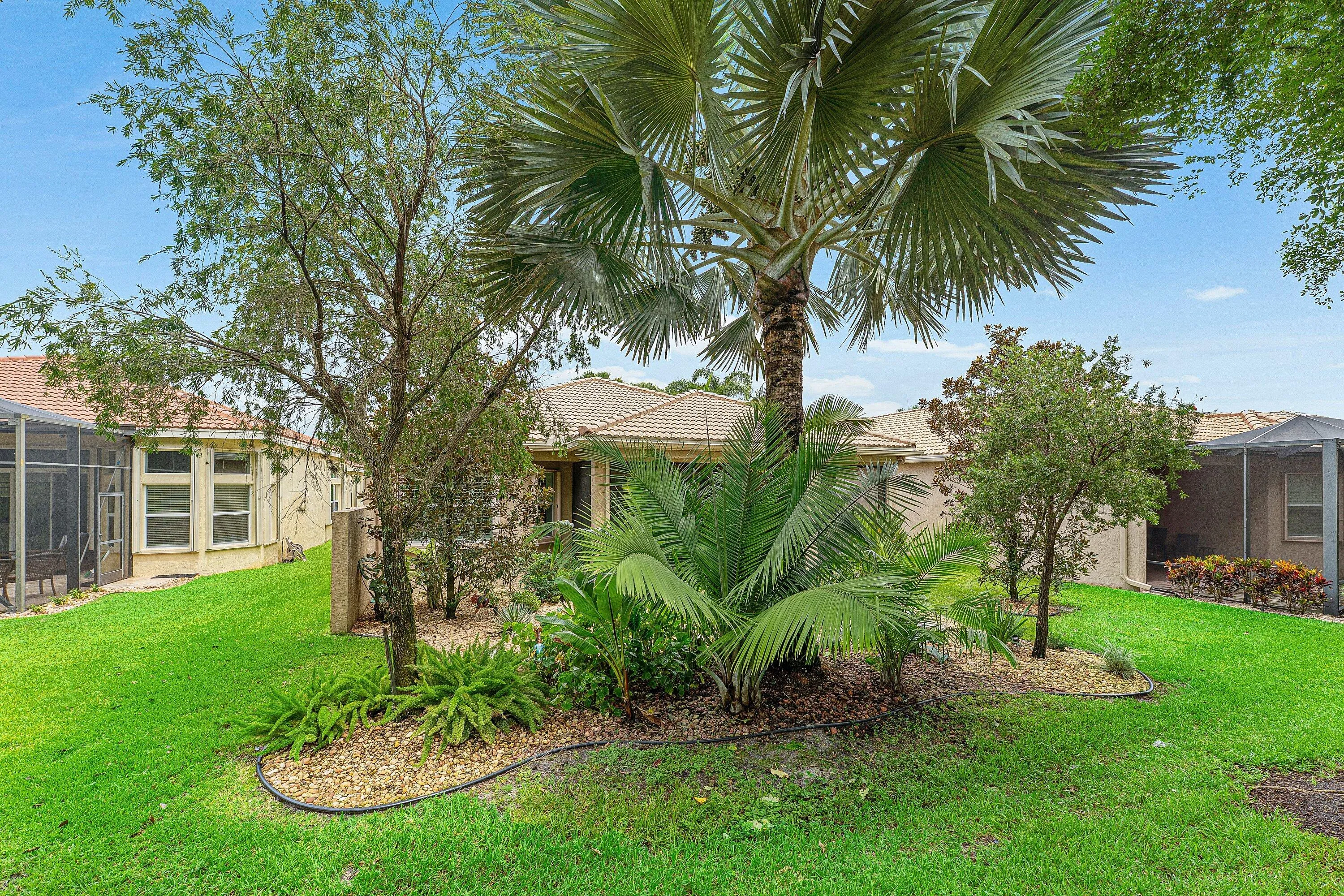 035-9989YellowfieldDrive-BoyntonBeach-FL