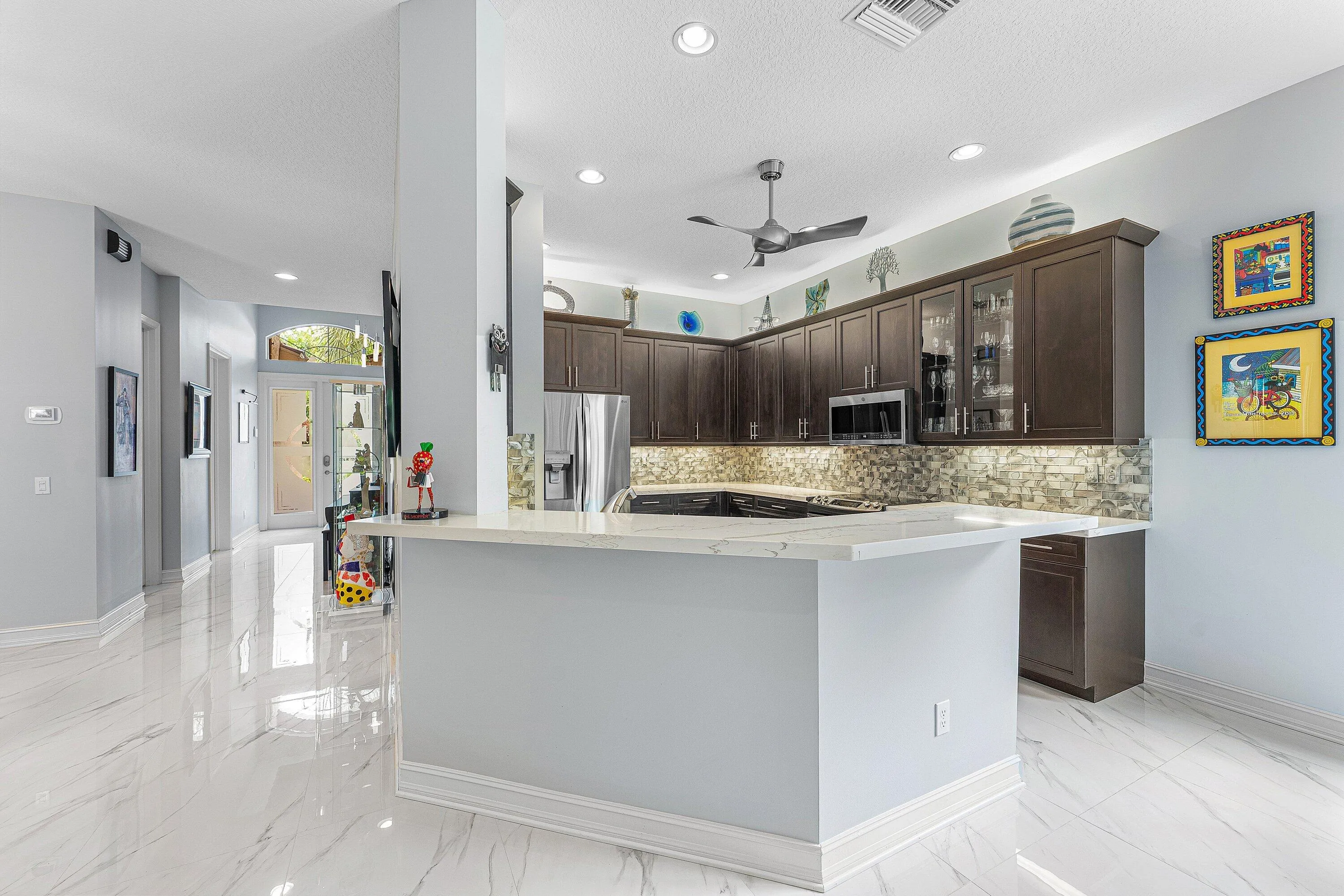 015-9989YellowfieldDrive-BoyntonBeach-FL