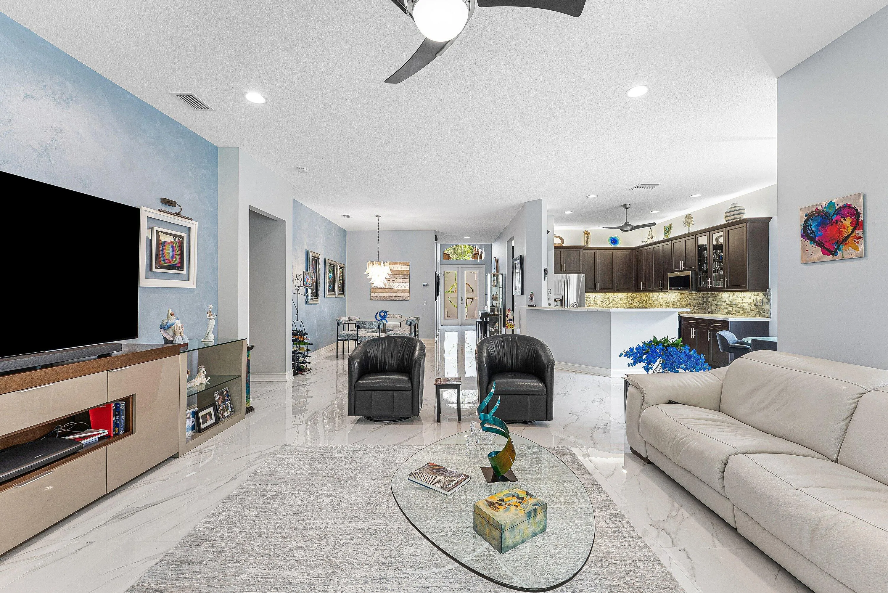 011-9989YellowfieldDrive-BoyntonBeach-FL