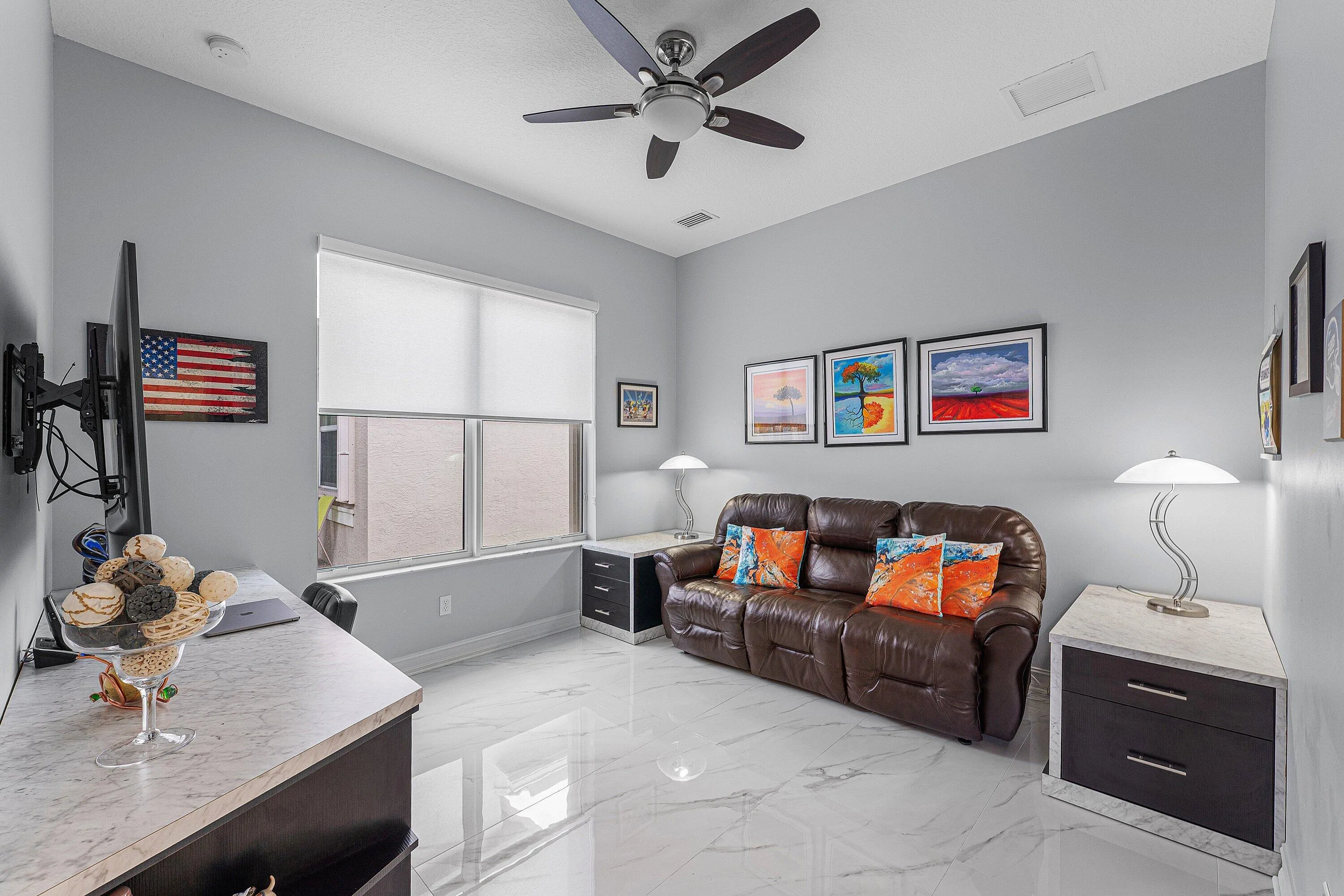 023-9989YellowfieldDrive-BoyntonBeach-FL