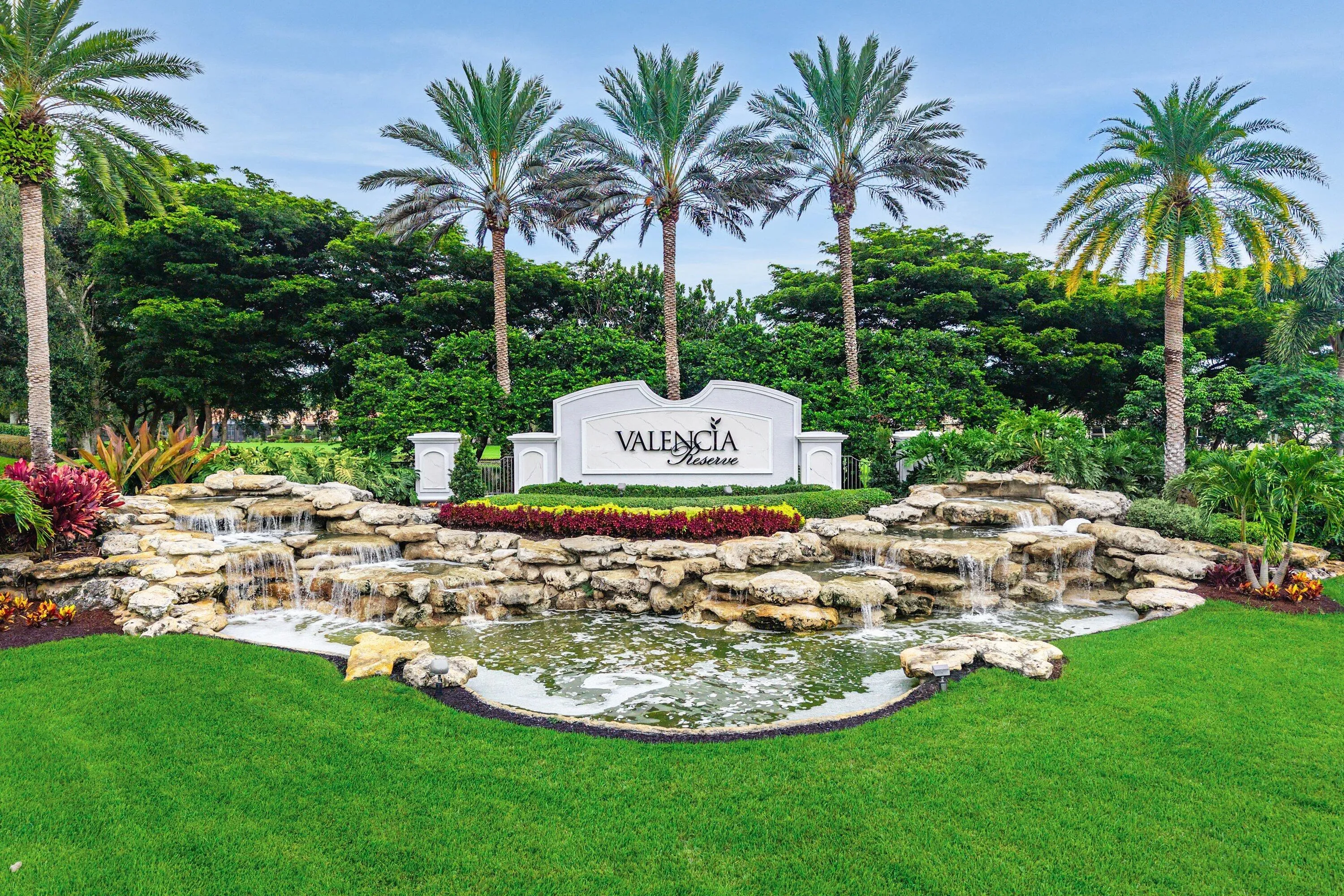 052-9989YellowfieldDrive-BoyntonBeach-FL