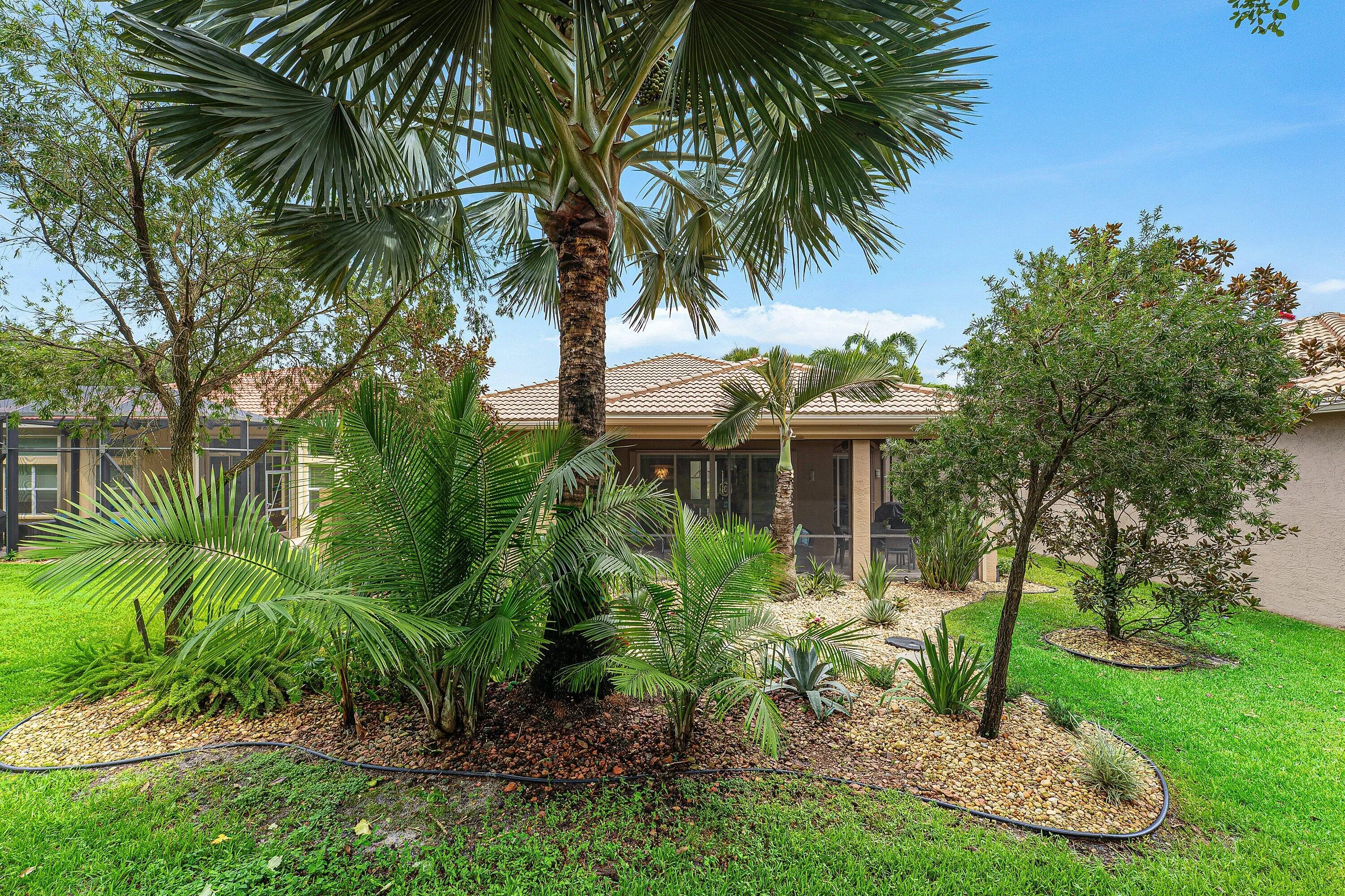 036-9989YellowfieldDrive-BoyntonBeach-FL