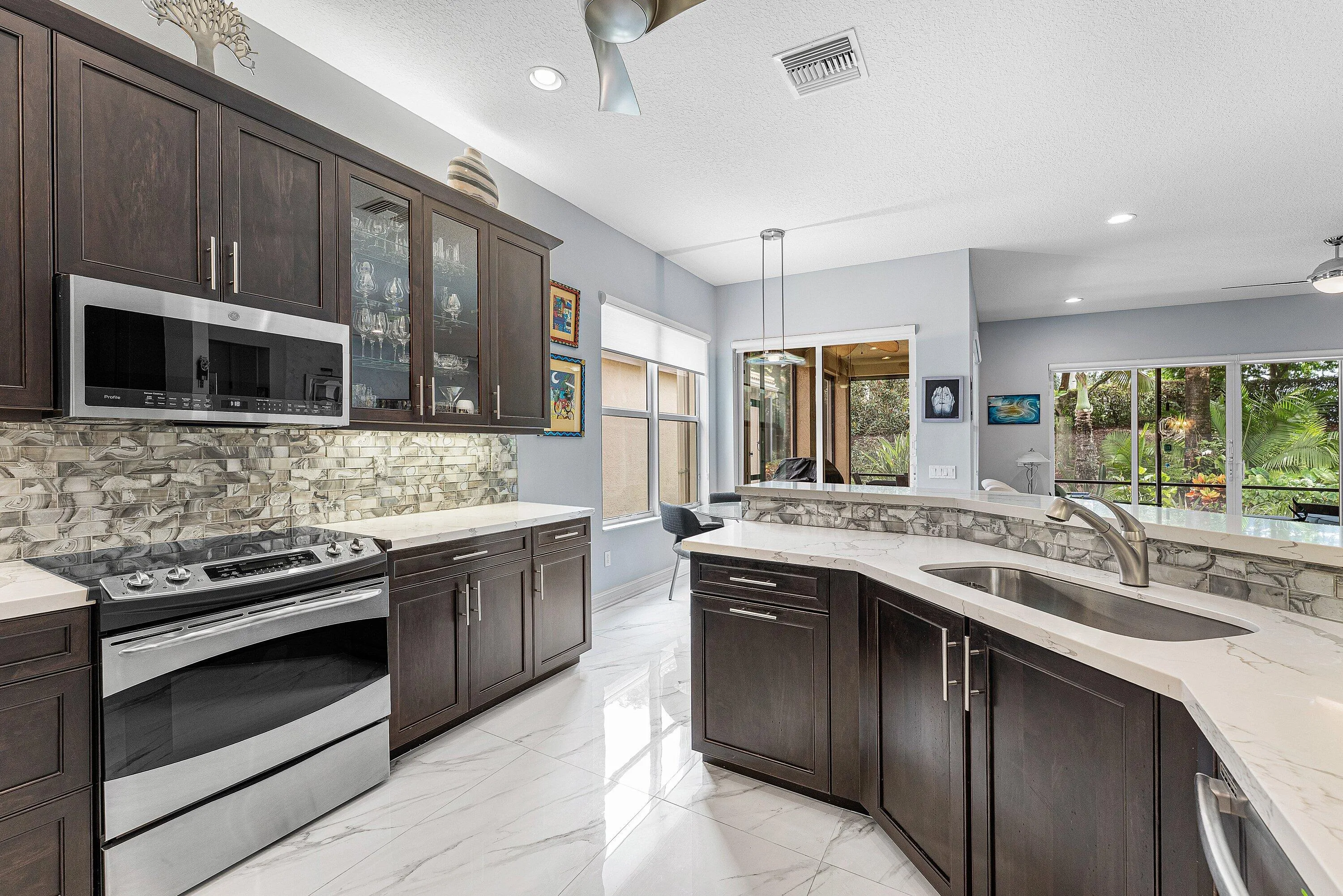 019-9989YellowfieldDrive-BoyntonBeach-FL