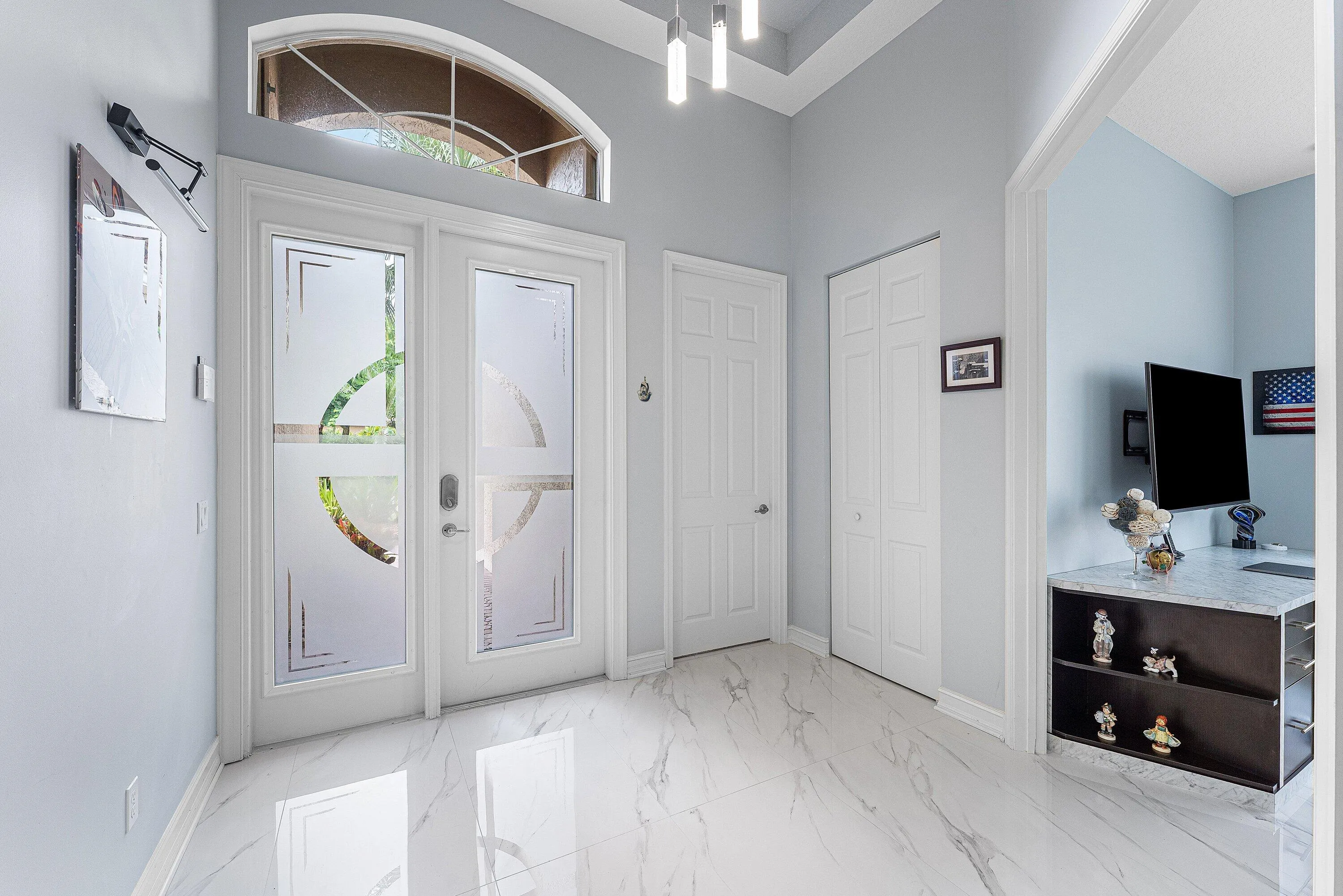005-9989YellowfieldDrive-BoyntonBeach-FL