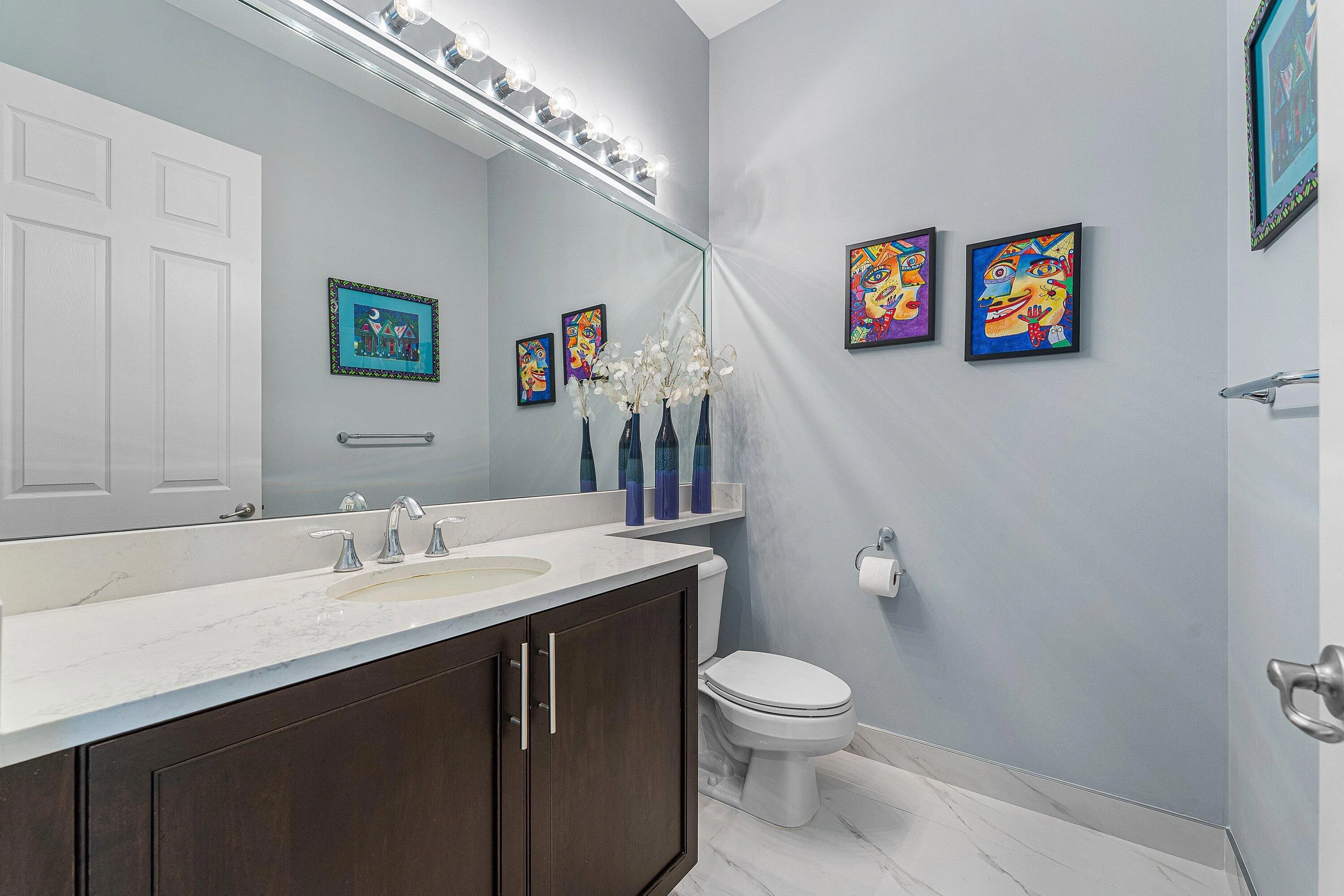022-9989YellowfieldDrive-BoyntonBeach-FL