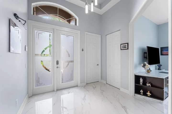 005-9989YellowfieldDrive-BoyntonBeach-FL