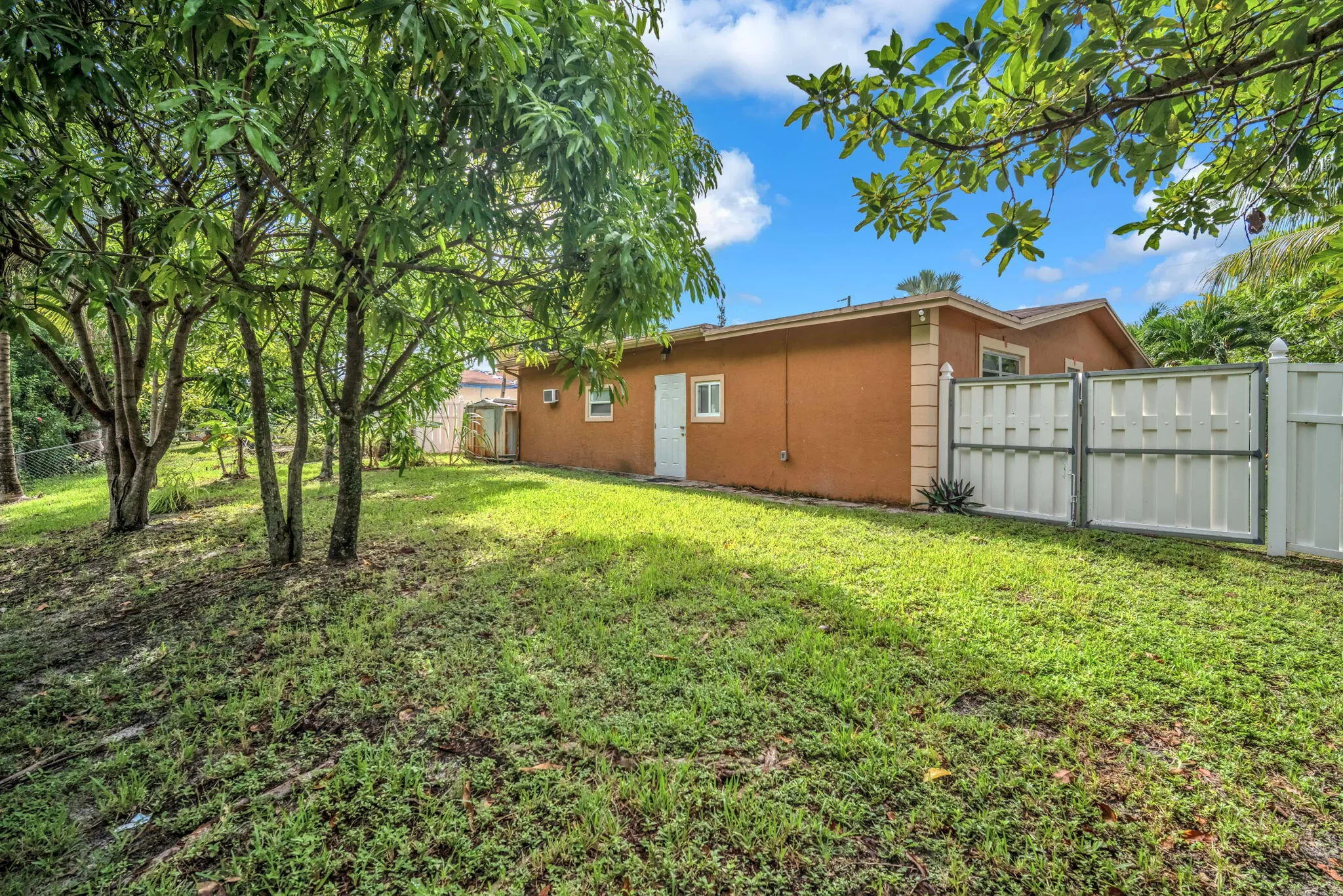 8-web-or-mls-DSC06011