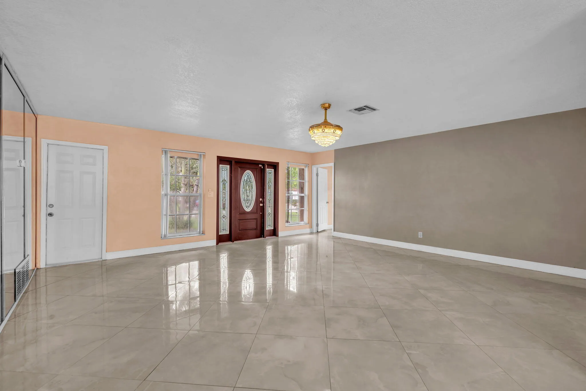 16-web-or-mls-DSC06038