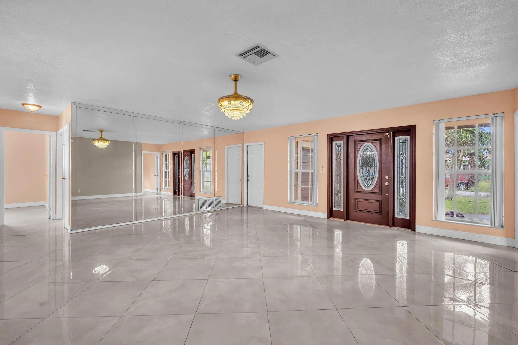 15-web-or-mls-DSC06034