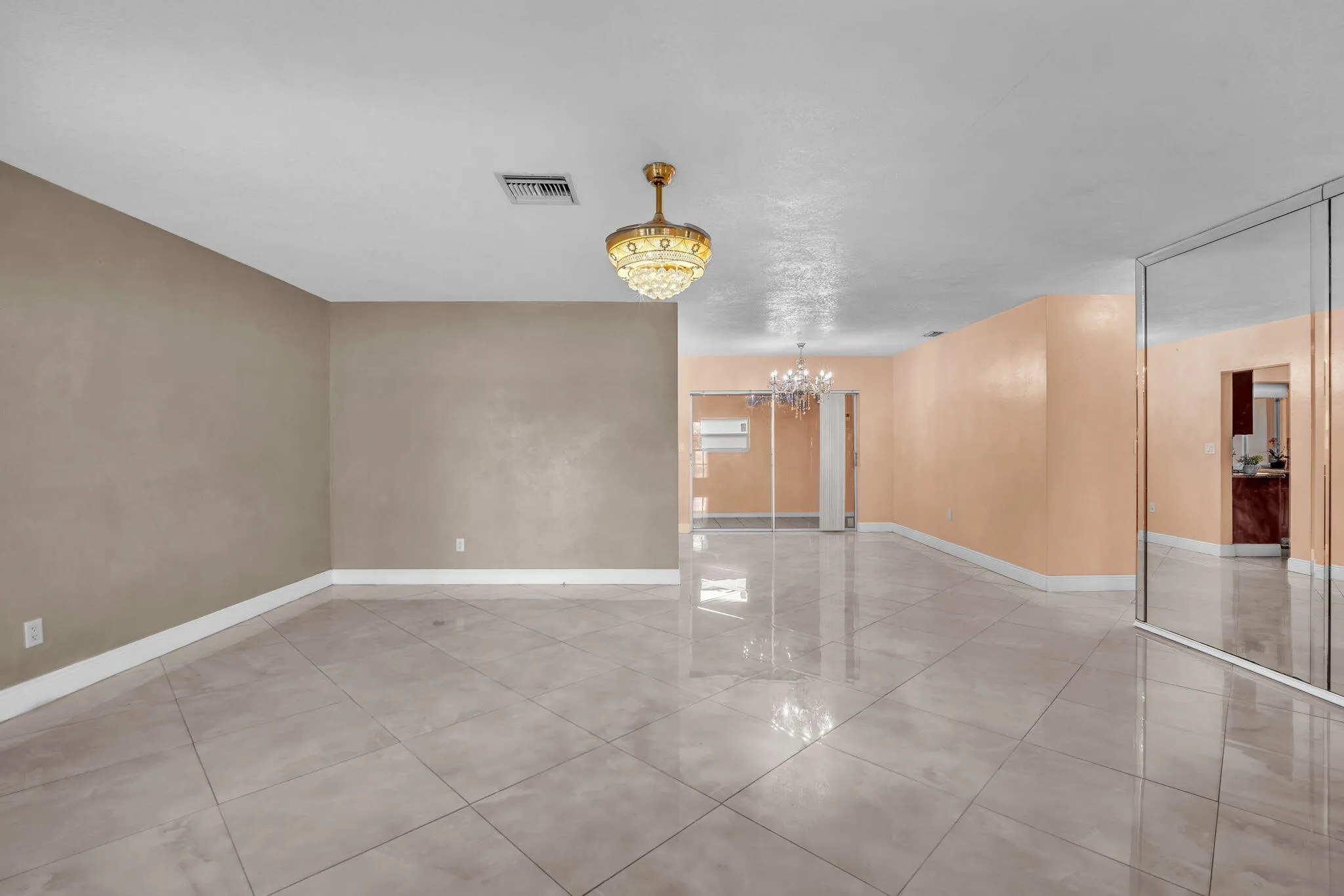 13-web-or-mls-DSC06026