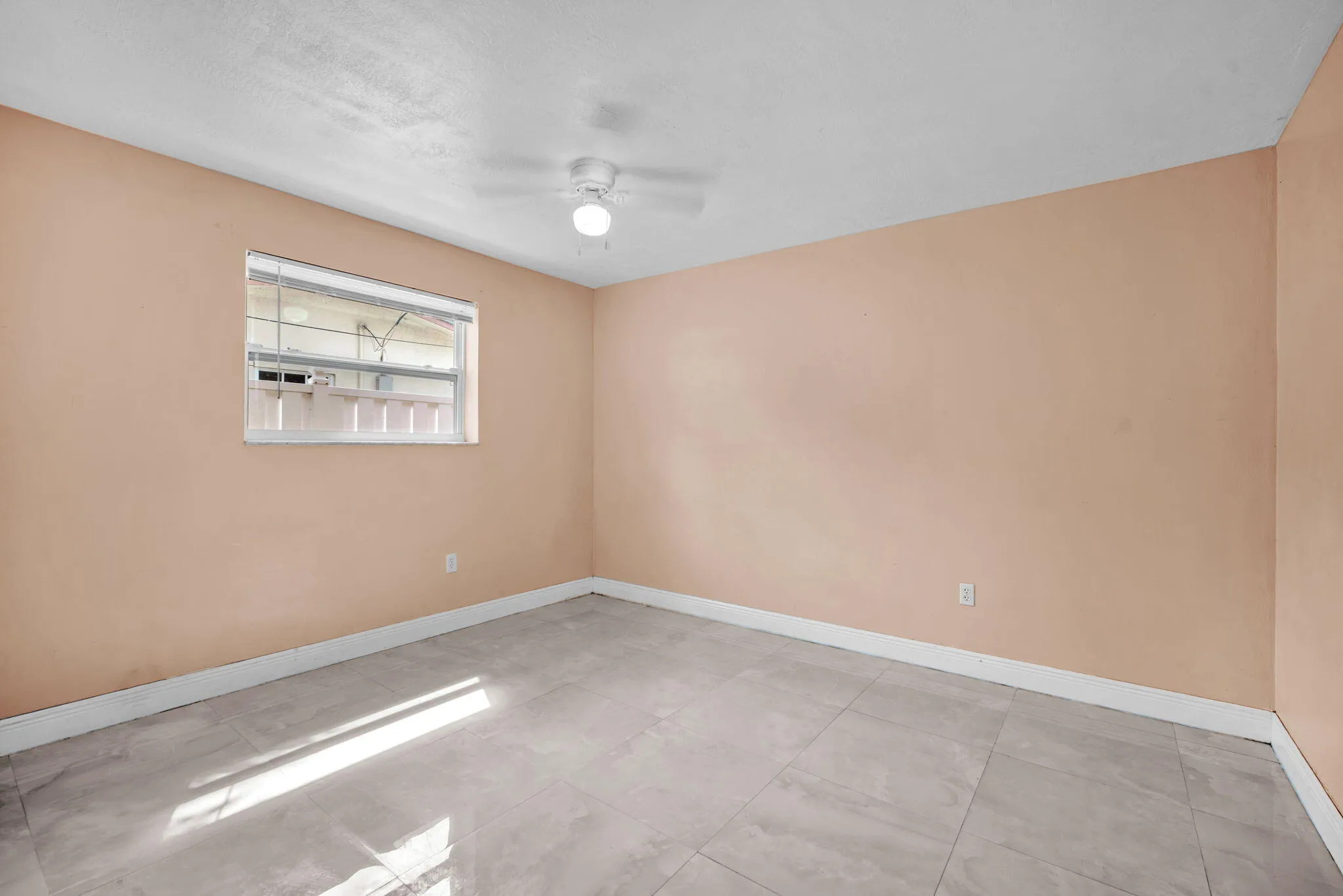 31-web-or-mls-DSC06106