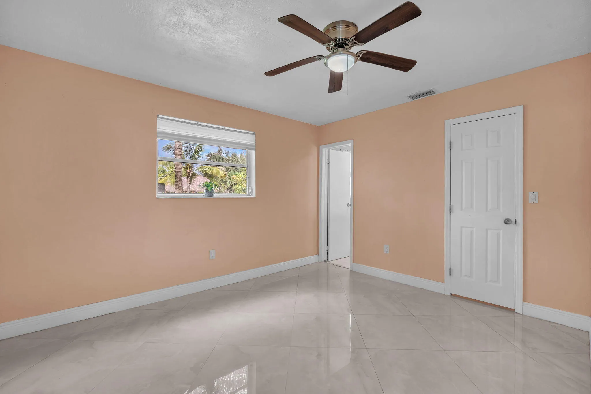 33-web-or-mls-DSC06114