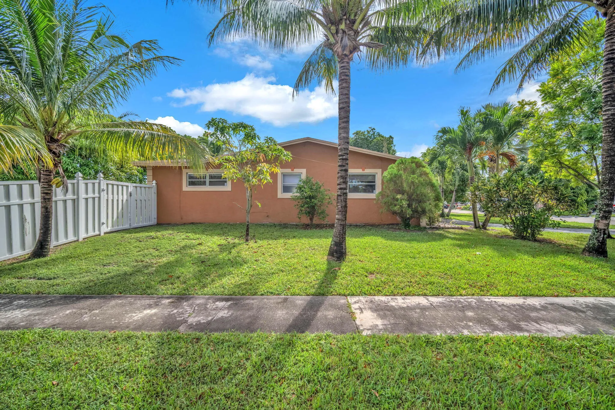 6-web-or-mls-DSC06007