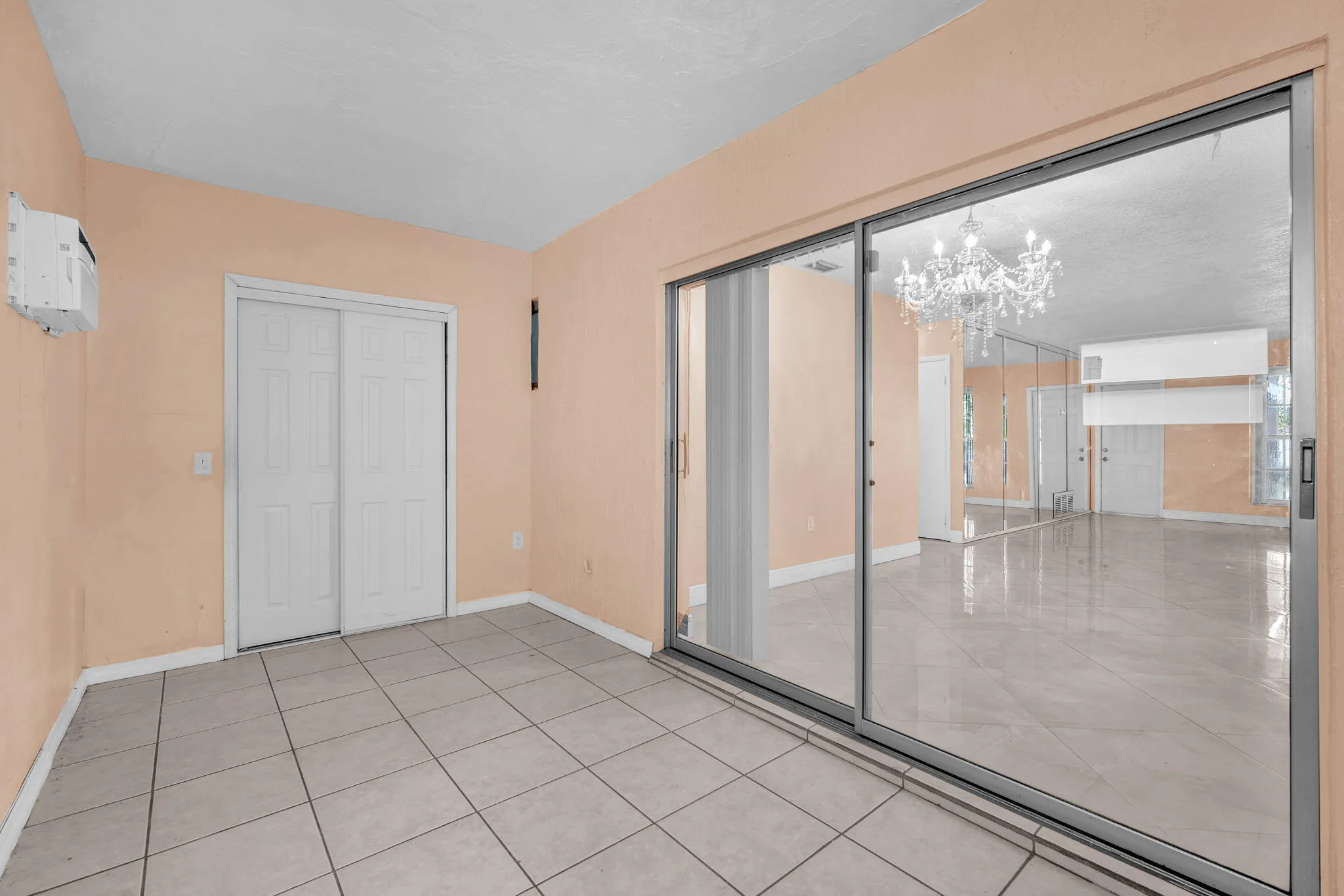 29-web-or-mls-DSC06097