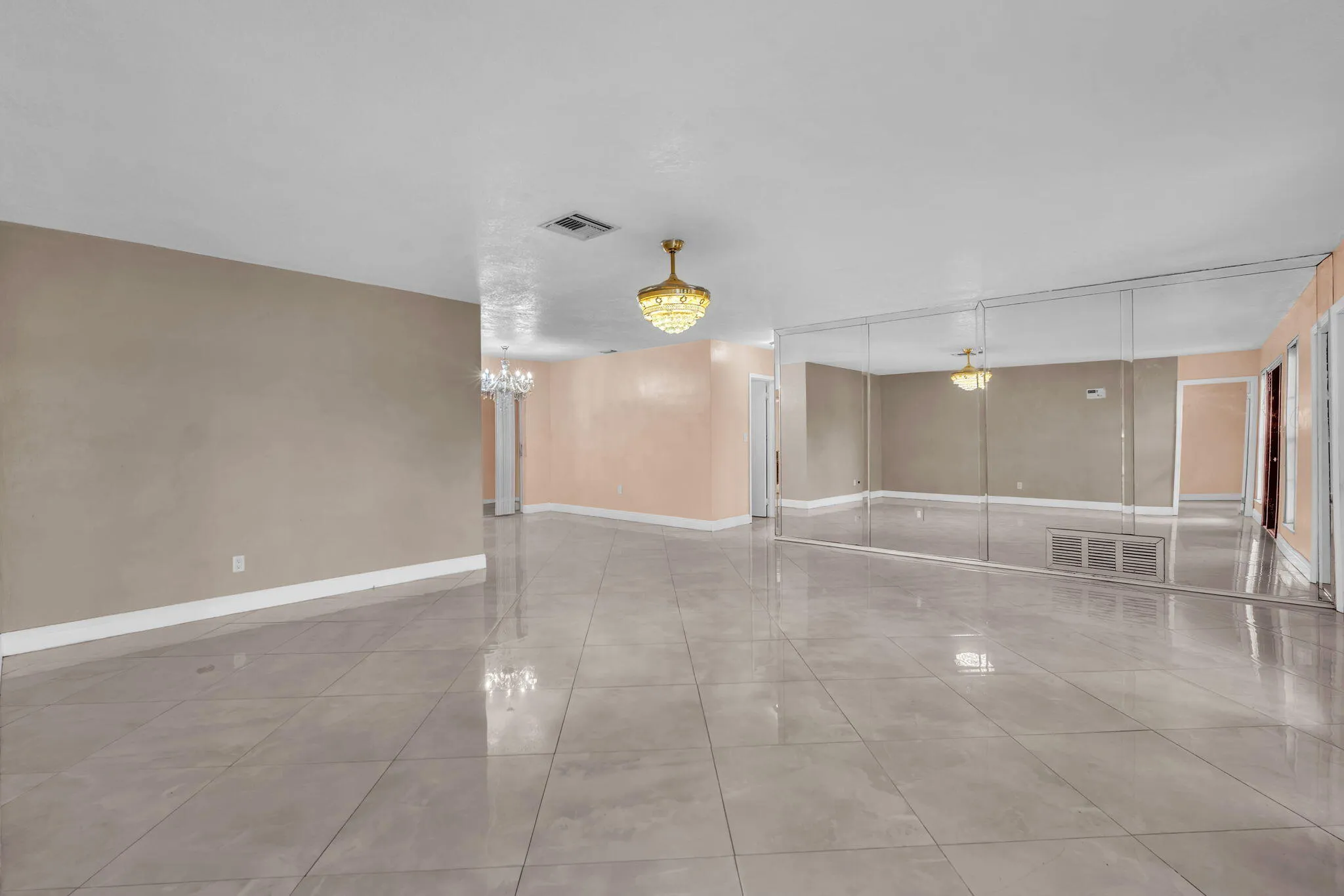 14-web-or-mls-DSC06030