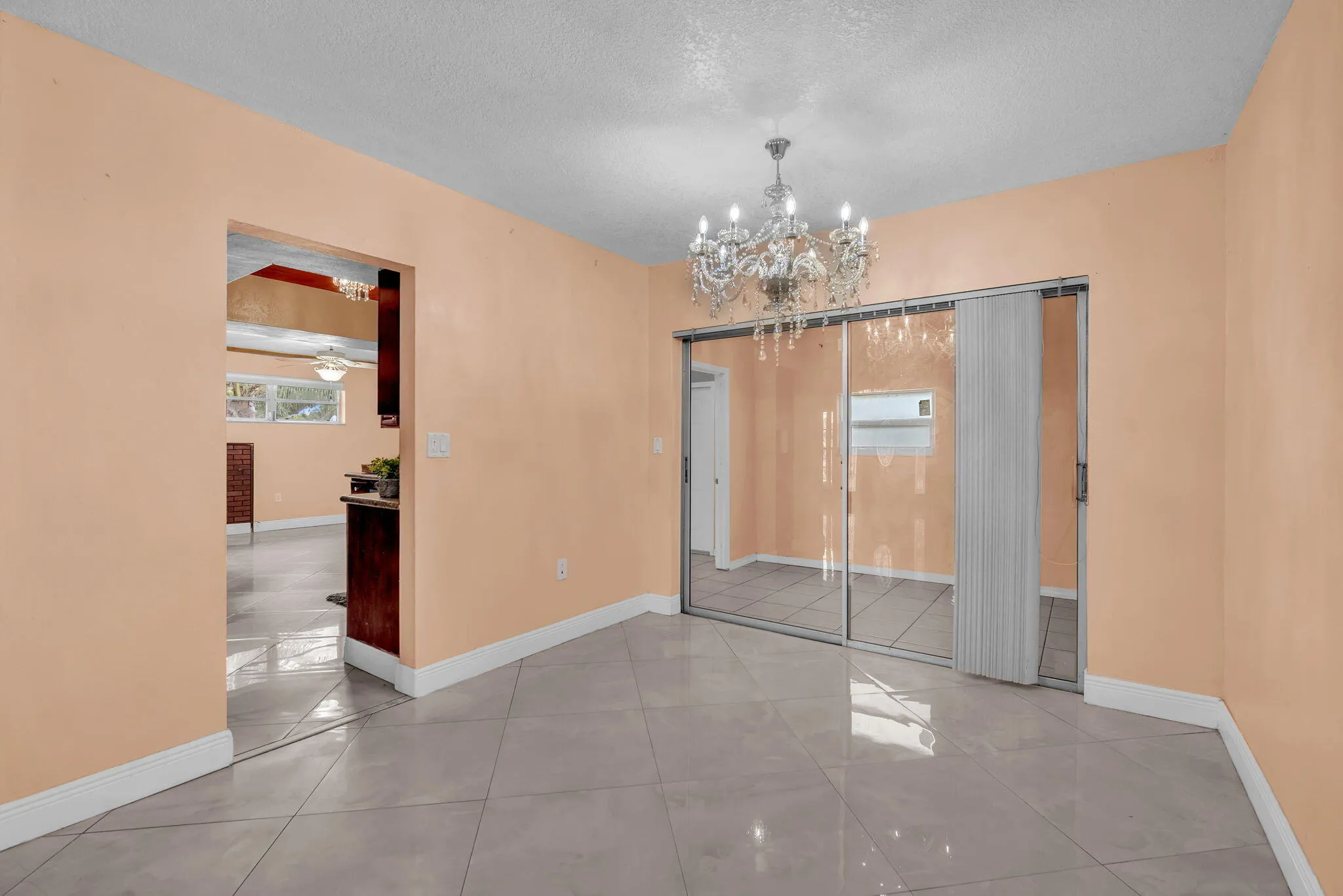 17-web-or-mls-DSC06042