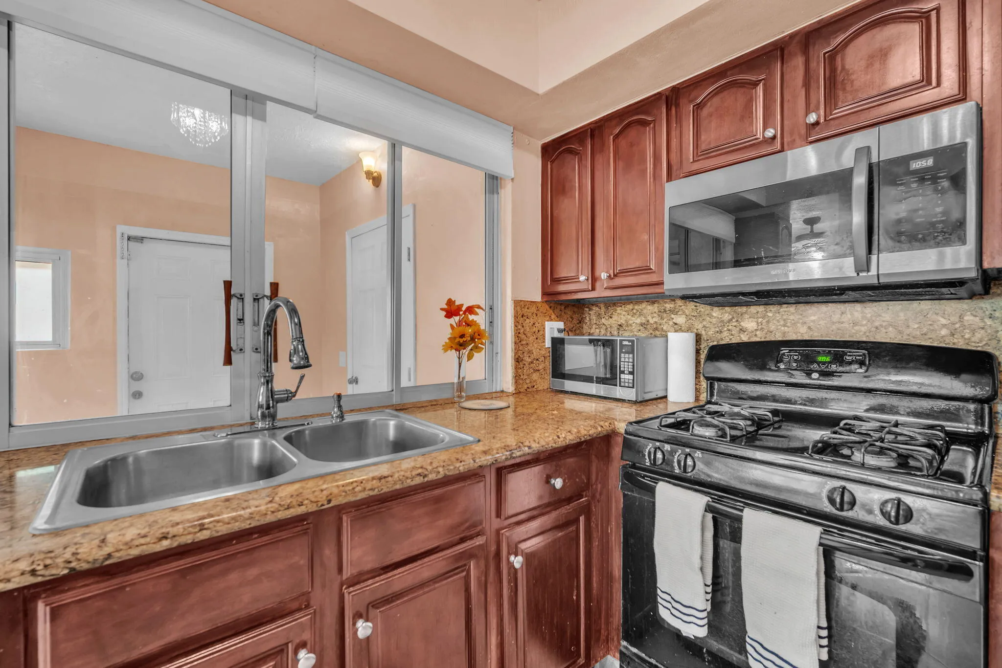 19-web-or-mls-DSC06055