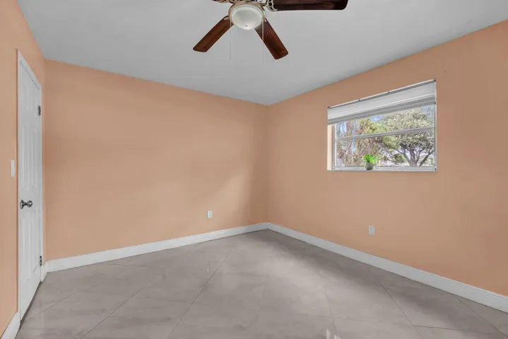 34-web-or-mls-DSC06118