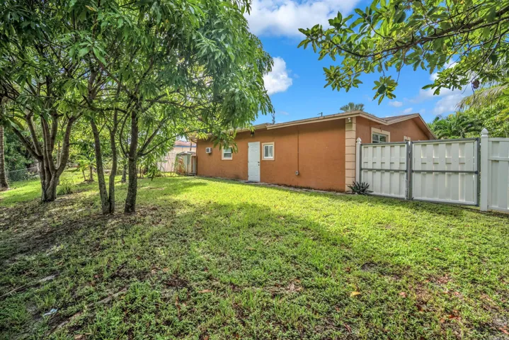 8-web-or-mls-DSC06011