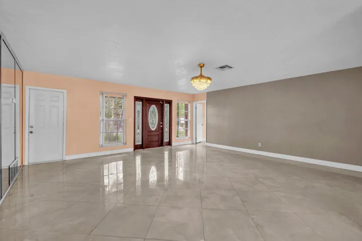 16-web-or-mls-DSC06038