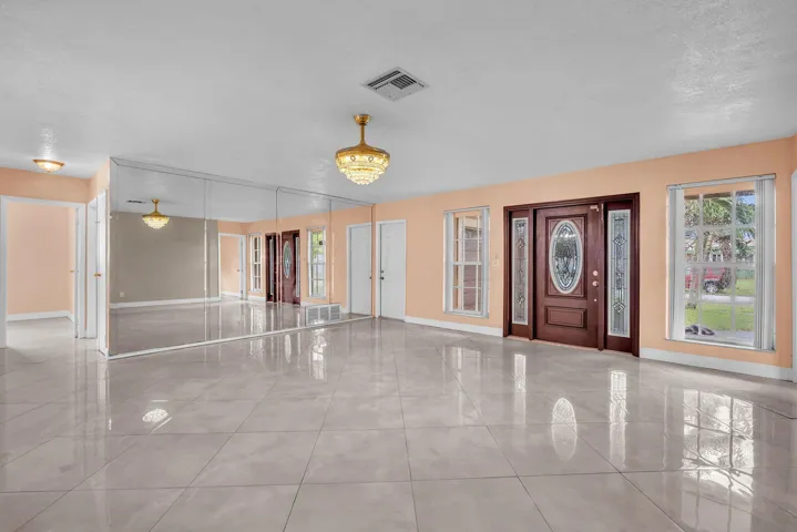 15-web-or-mls-DSC06034