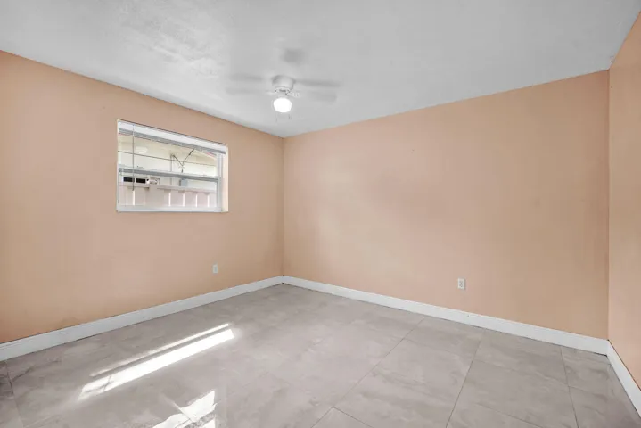 31-web-or-mls-DSC06106