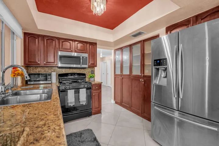 21-web-or-mls-DSC06065