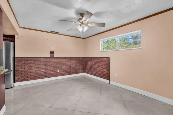 26-web-or-mls-DSC06085