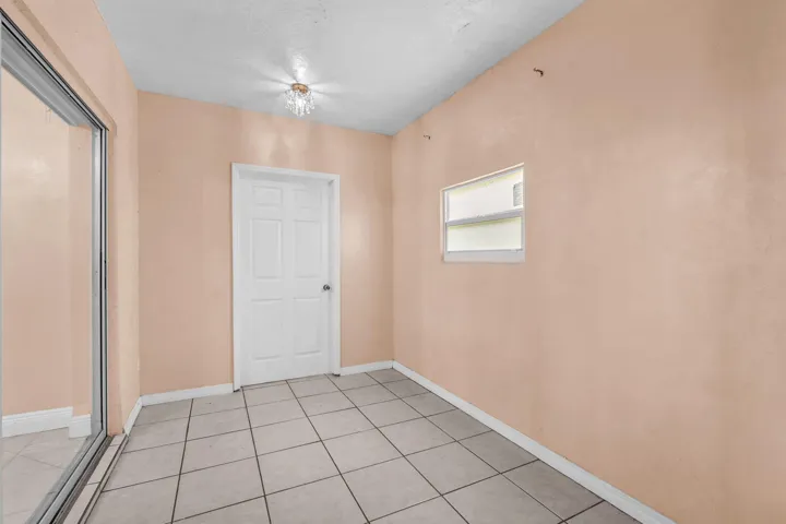 30-web-or-mls-DSC06101