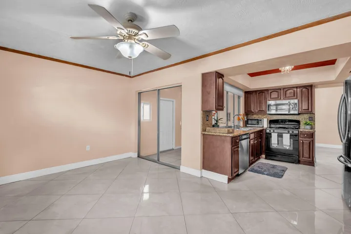24-web-or-mls-DSC06077