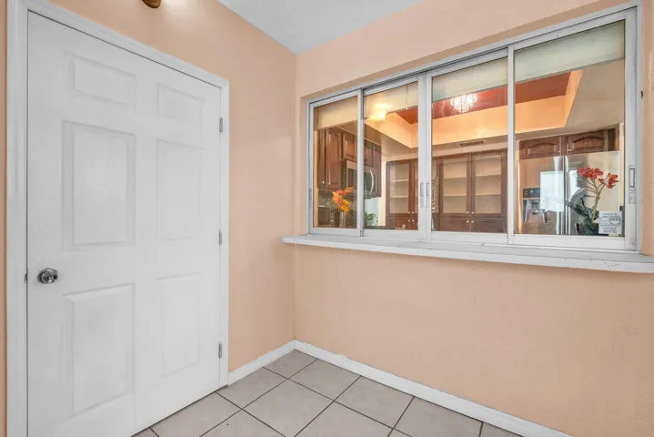 27-web-or-mls-DSC06089