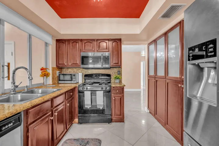20-web-or-mls-DSC06059