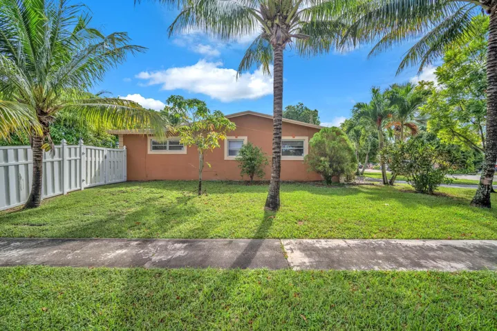 6-web-or-mls-DSC06007