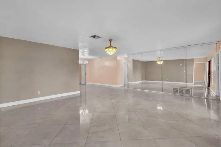 14-web-or-mls-DSC06030