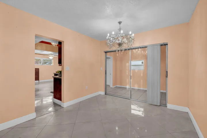 17-web-or-mls-DSC06042