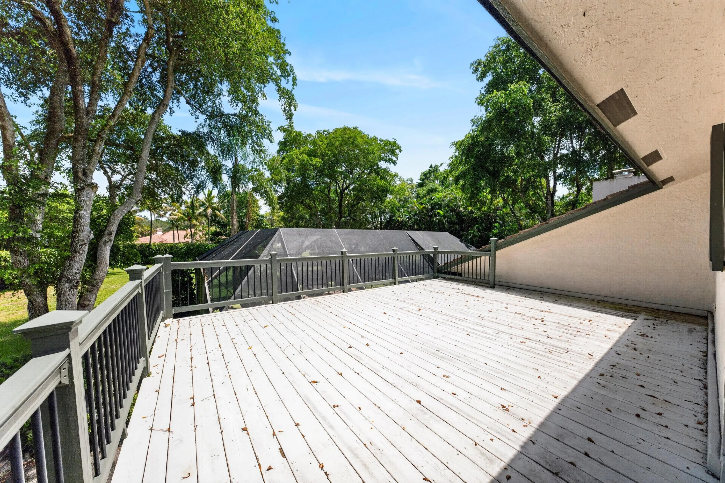 048-058-Veranda-4000x2666