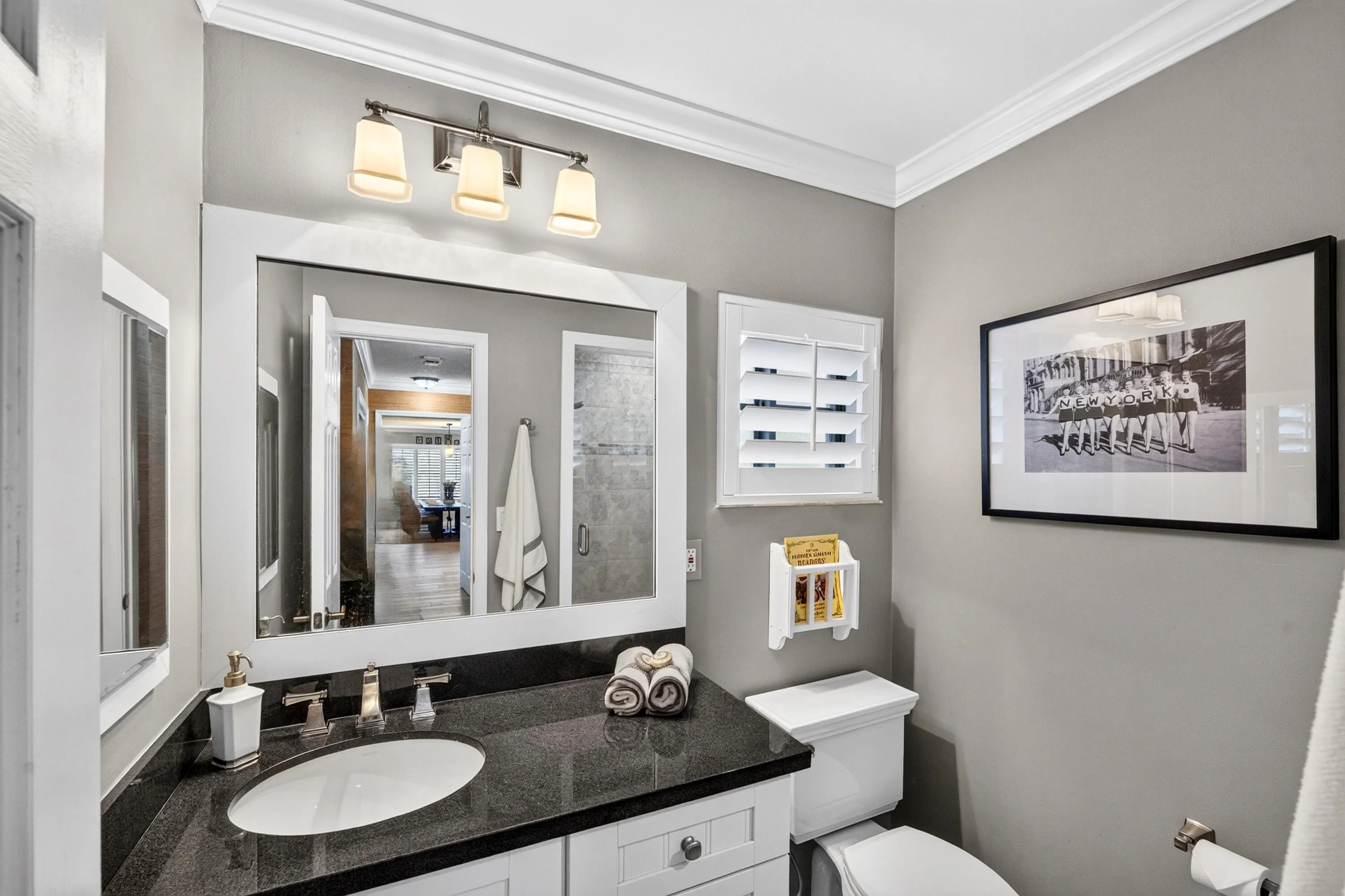 028-055-Bathroom-4000x2666