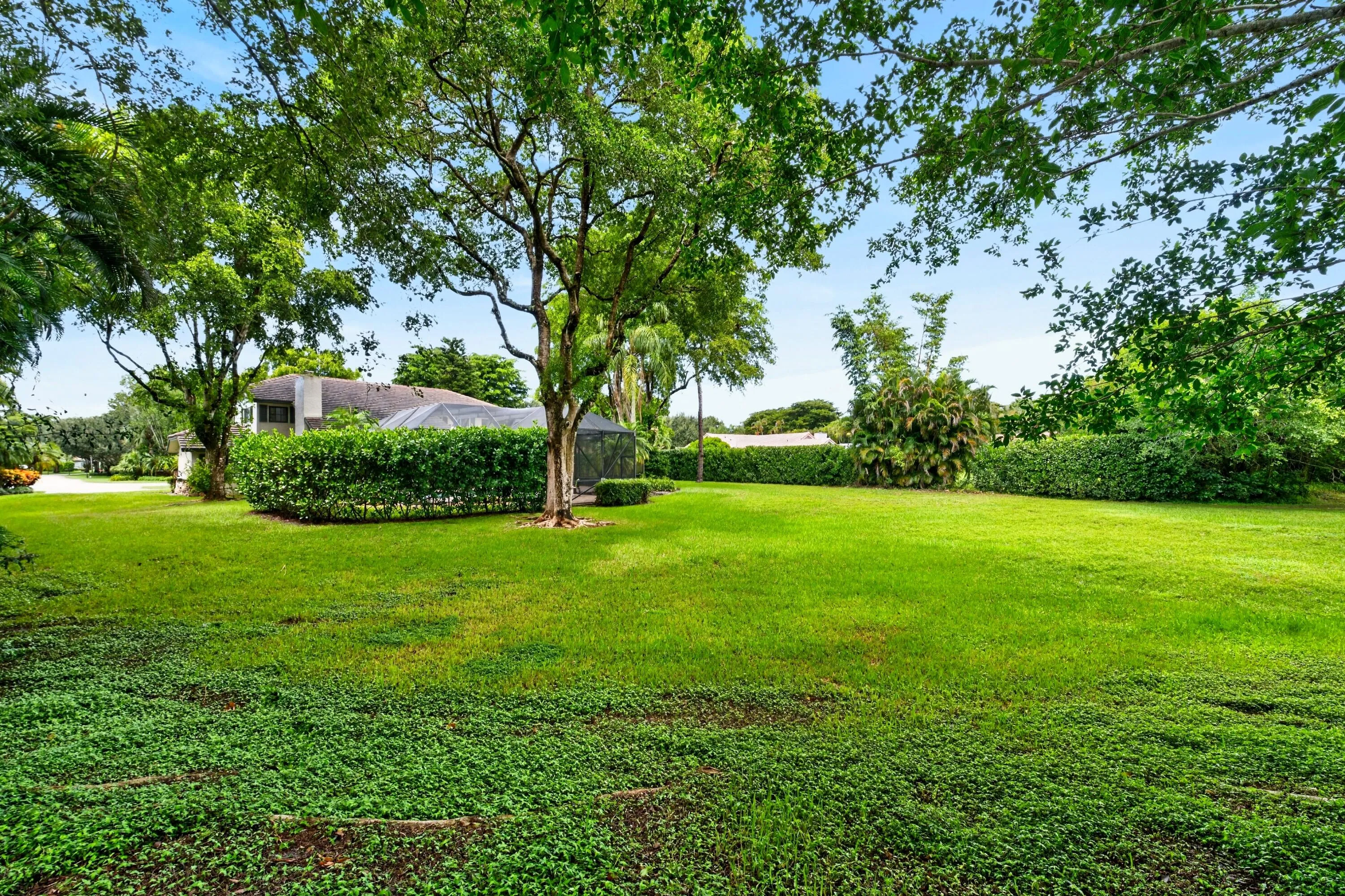 061-046-Side Yard-4000x2666