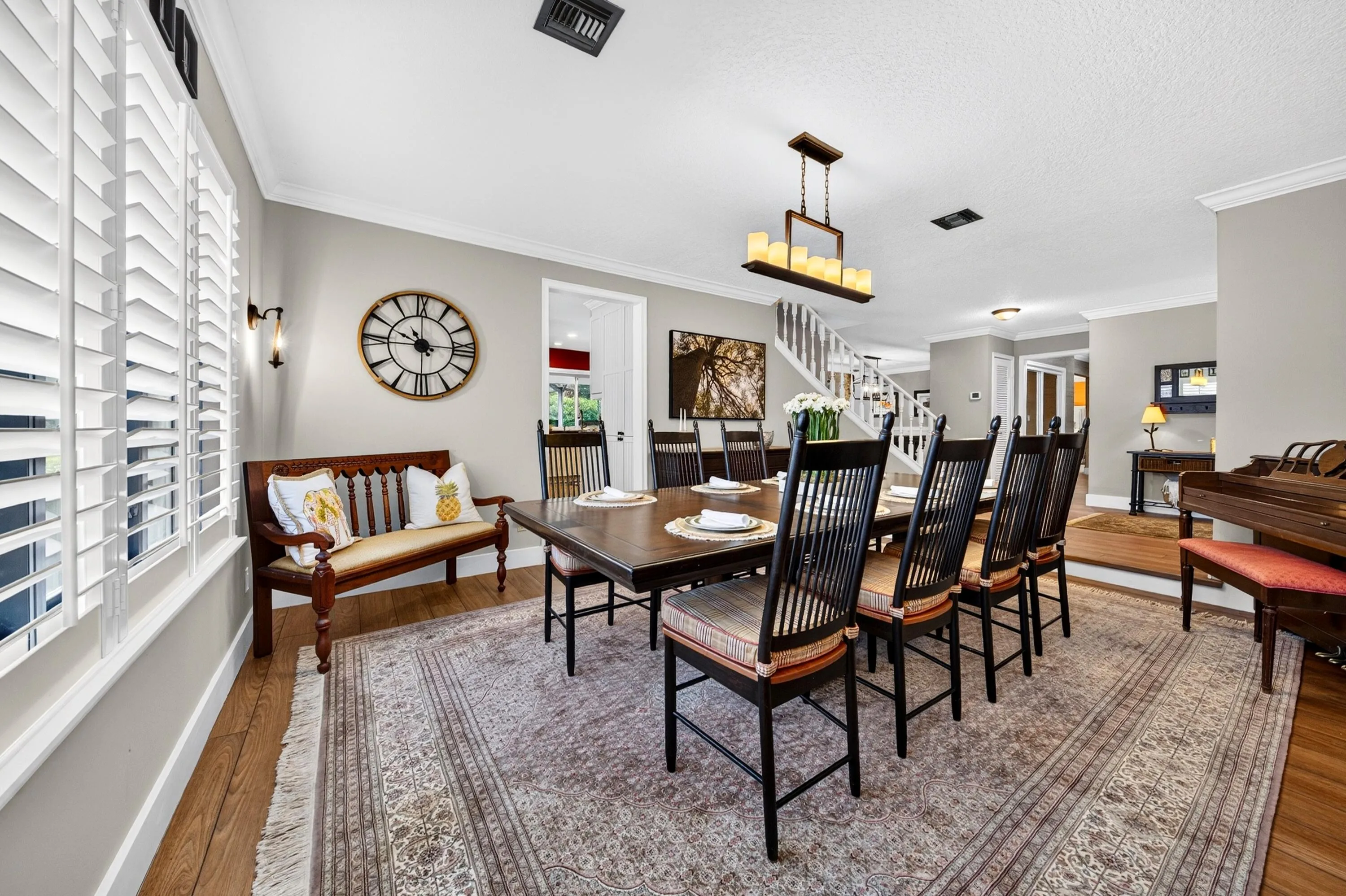 011-004-Dining Room-4000x2664