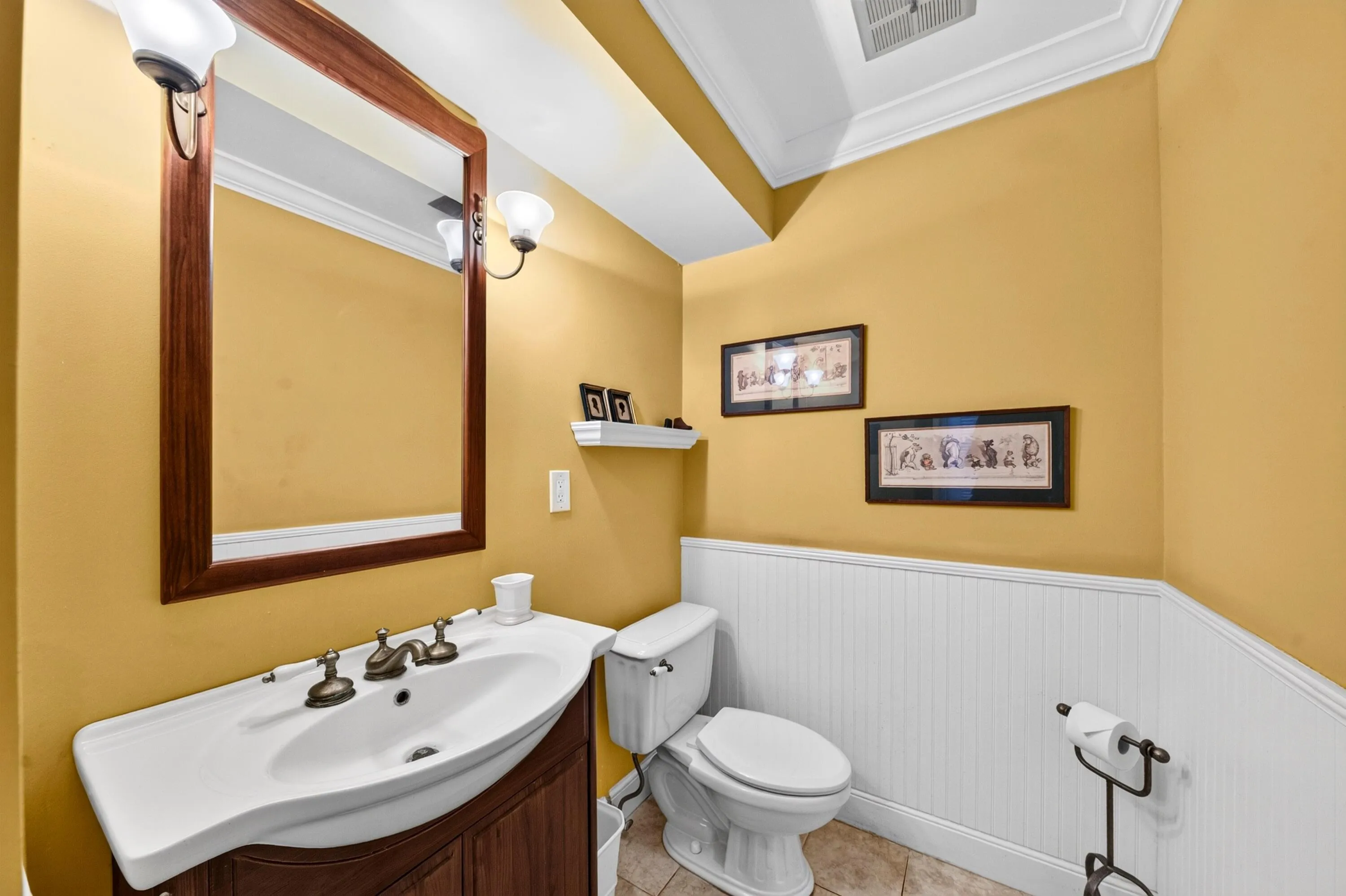 023-017-Powder Room-4000x2664