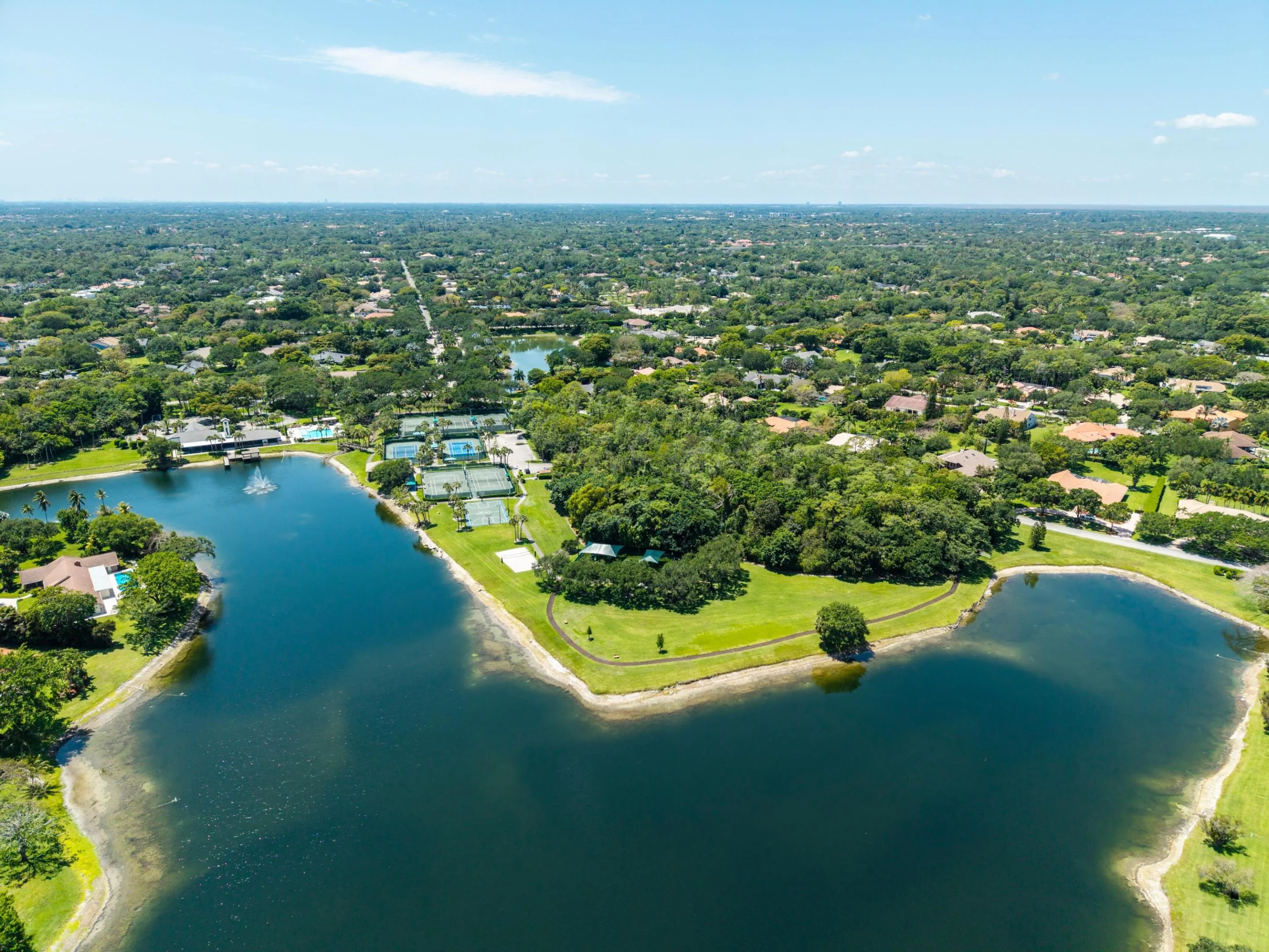 099-095-dji 20260430122807-4000x3000