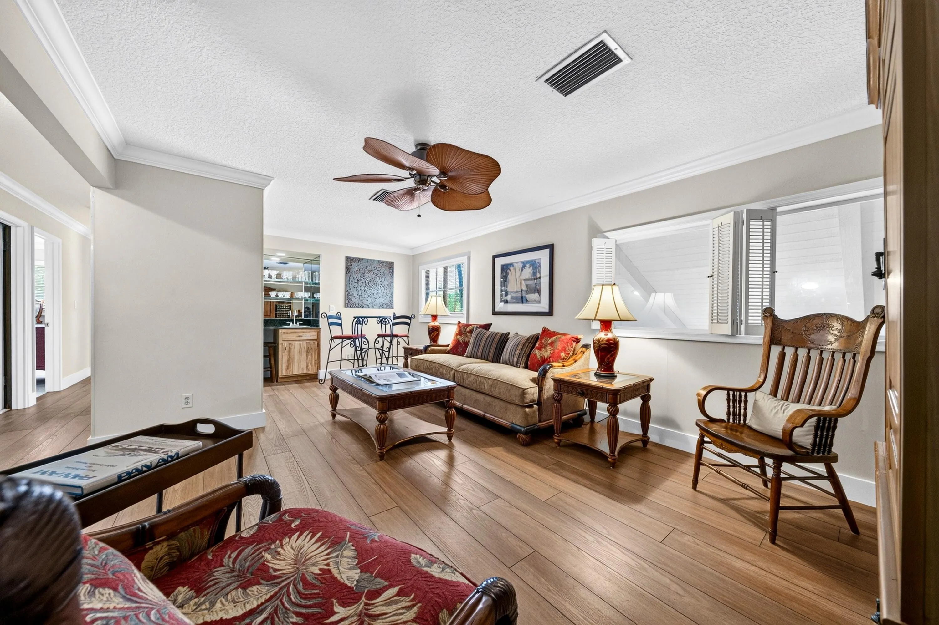 037-012-Loft-4000x2664