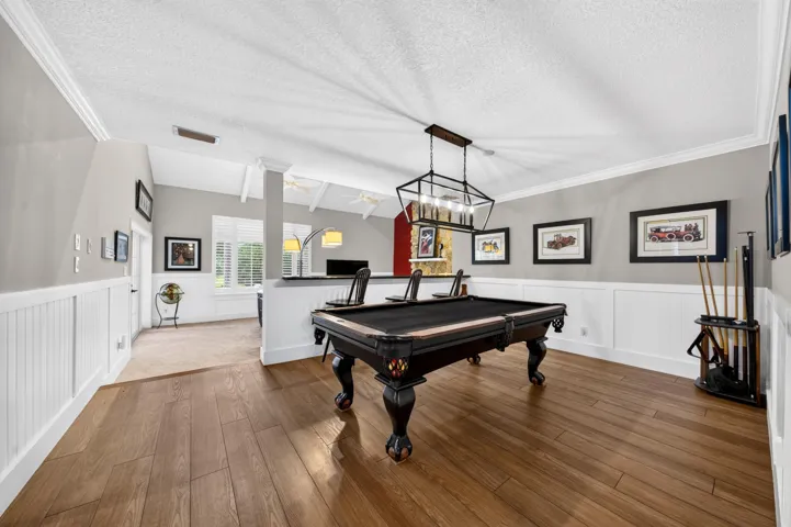 013-060-Recreation Room-4000x2662