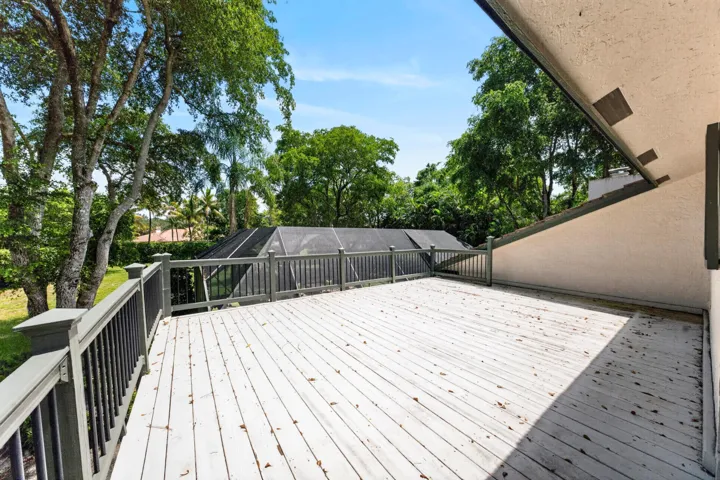 048-058-Veranda-4000x2666